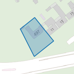 Perceel VLO00-F-2906