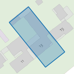 Perceel VLO00-F-2908