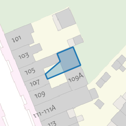 Perceel VLO00-F-2913