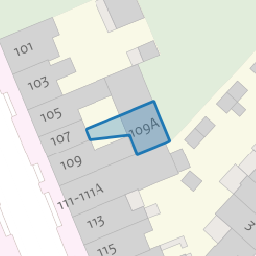 Perceel VLO00-F-2914