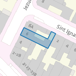 Perceel VLO00-F-2915