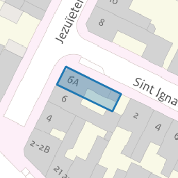 Perceel VLO00-F-2916