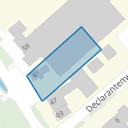 Perceel VLO00-F-2918