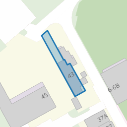 Perceel VLO00-F-2921