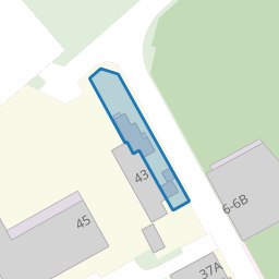 Perceel VLO00-F-2922