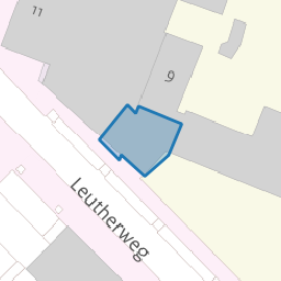 Perceel VLO00-F-2923