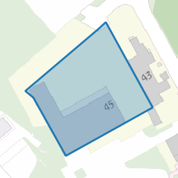 Perceel VLO00-F-2928