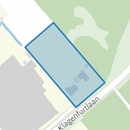 Perceel VLO00-F-2936