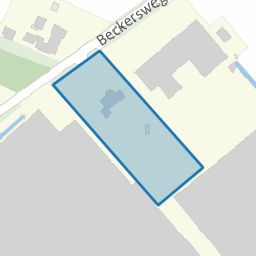 Perceel VLO00-F-2937