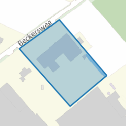 Perceel VLO00-F-2938