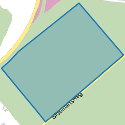 Perceel VLO00-F-2939