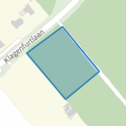 Perceel VLO00-F-2940