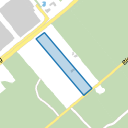 Perceel VLO00-F-2942