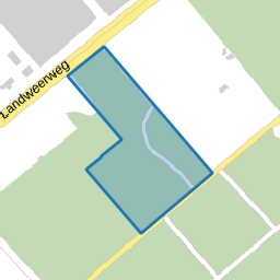 Perceel VLO00-F-2944