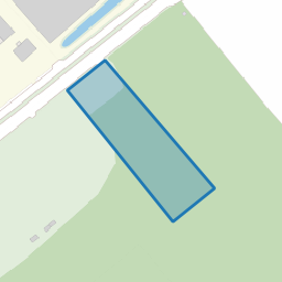 Perceel VLO00-F-2945