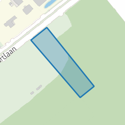 Perceel VLO00-F-2946