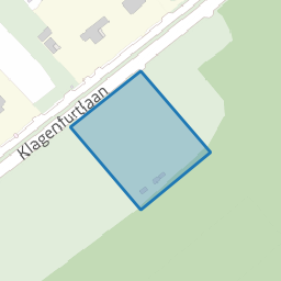 Perceel VLO00-F-2947