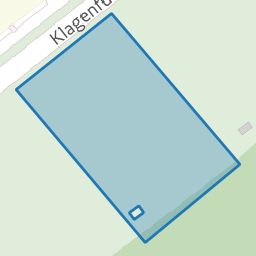 Perceel VLO00-F-2949