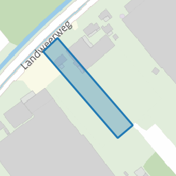 Perceel VLO00-F-2963