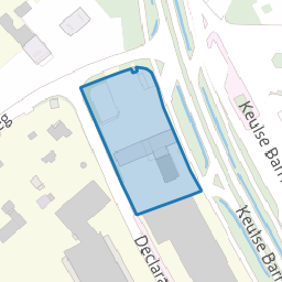 Perceel VLO00-F-2970