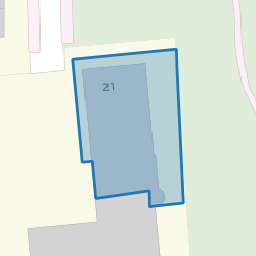 Perceel VLO00-F-2974