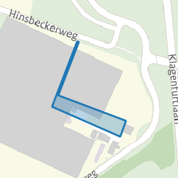 Perceel VLO00-F-2976