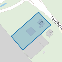 Perceel VLO00-F-2979