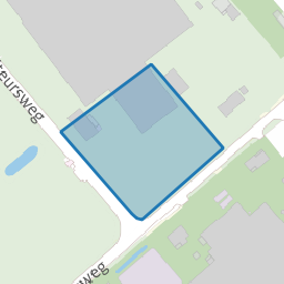 Perceel VLO00-F-2984