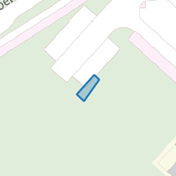 Perceel VLO00-F-2985