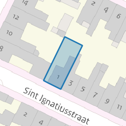 Perceel VLO00-F-2987