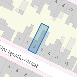 Perceel VLO00-F-2989