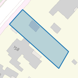 Perceel VLO00-F-3000