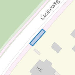 Perceel VLO00-F-3002