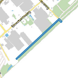 Perceel VLO00-F-3005