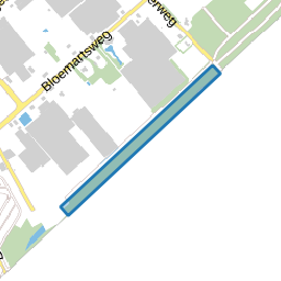 Perceel VLO00-F-3006