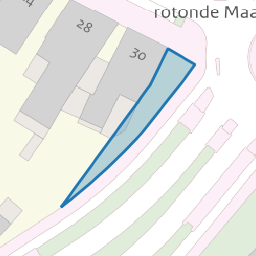 Perceel VLO00-F-3010