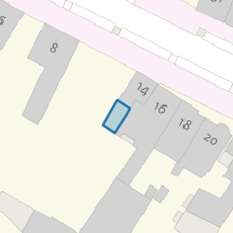 Perceel VLO00-F-3012