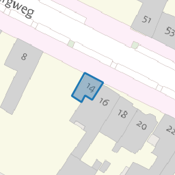 Perceel VLO00-F-3013