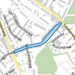 Perceel VLO00-F-3017