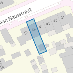 Perceel VLO00-F-3019