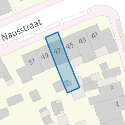 Perceel VLO00-F-3020