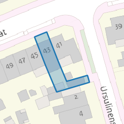 Perceel VLO00-F-3022