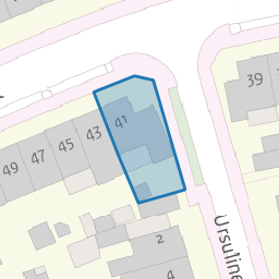 Perceel VLO00-F-3023