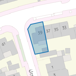 Perceel VLO00-F-3024