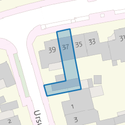 Perceel VLO00-F-3025