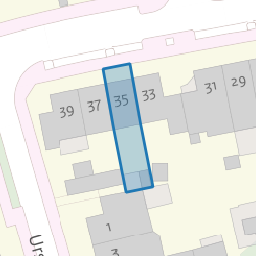 Perceel VLO00-F-3026