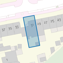 Perceel VLO00-F-3028