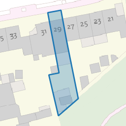 Perceel VLO00-F-3029