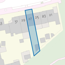 Perceel VLO00-F-3030