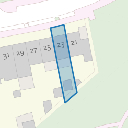 Perceel VLO00-F-3032